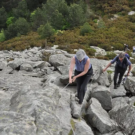 Belmare Marciana (Isola d'Elba)