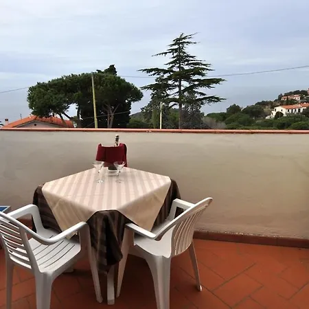 Hotel Belmare