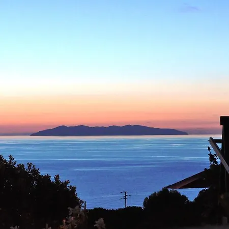Hotel Belmare 2*