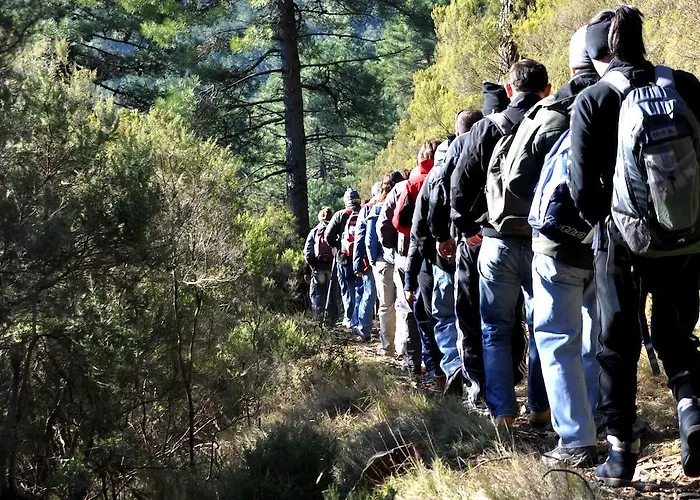 Hotel Belmare Marciana (Isola d'Elba)